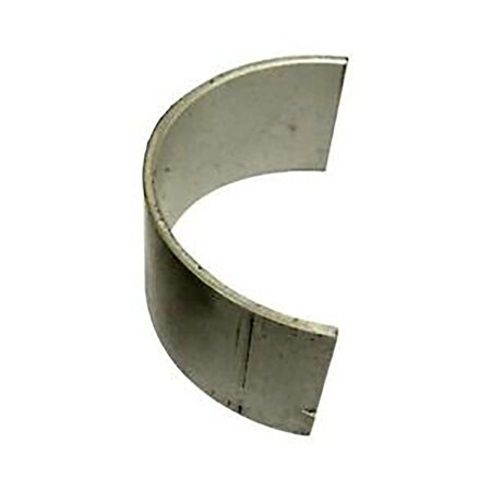 Aic Replacement Parts Bearing, Connecting Rod; 0.75 MM .030 A-4892797-AI